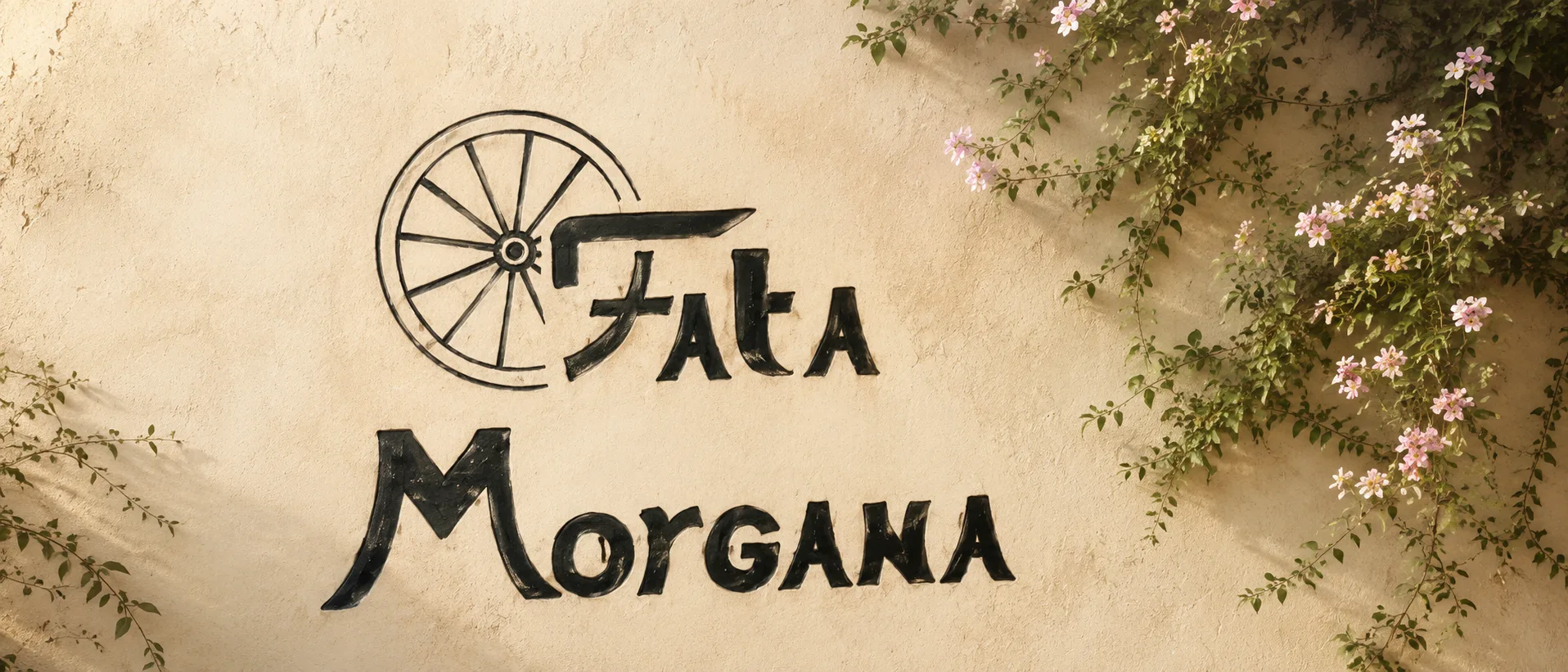 Fata Morgana