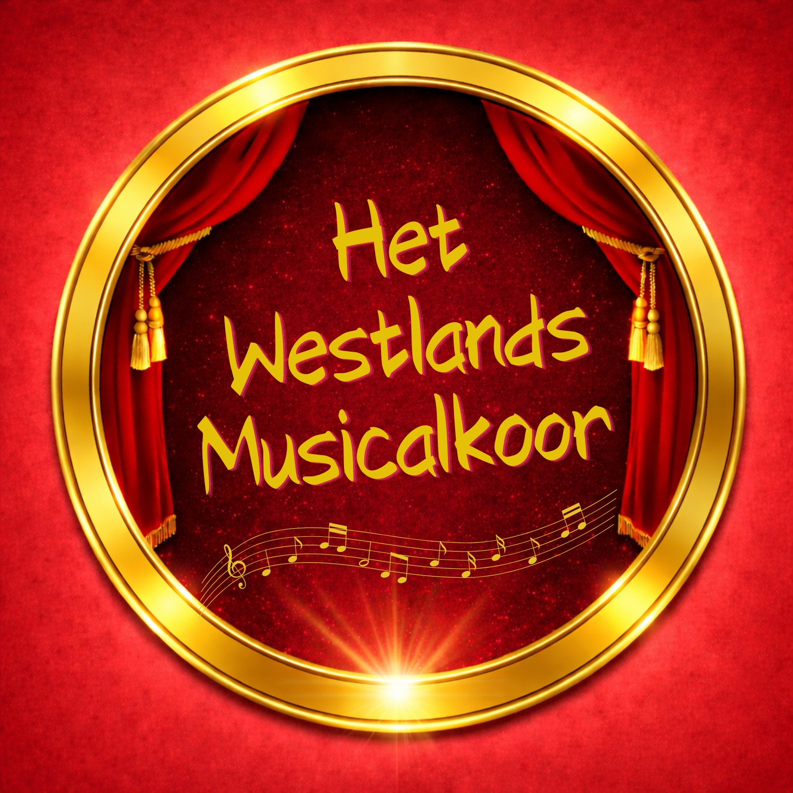 Westlands Musicalkoor